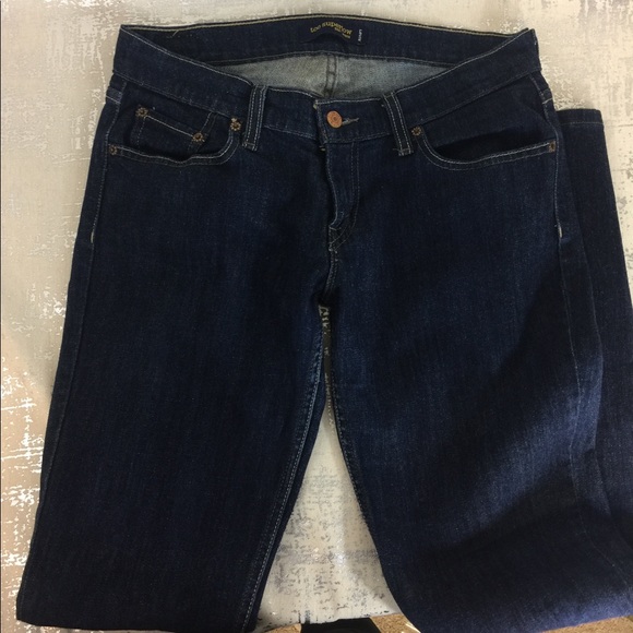 Levi’s jeans - Picture 4 of 8